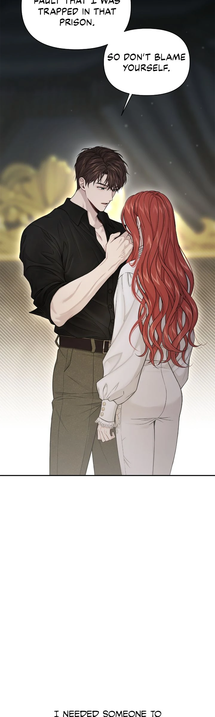 Read The Secret Bedroom of a Dejected Royal Daughter Manga Online