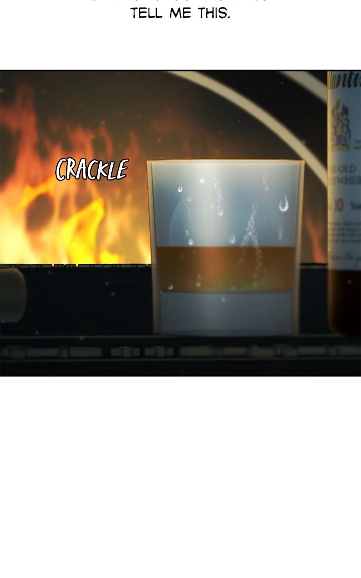 Read The Secret Bedroom of a Dejected Royal Daughter Manga Online