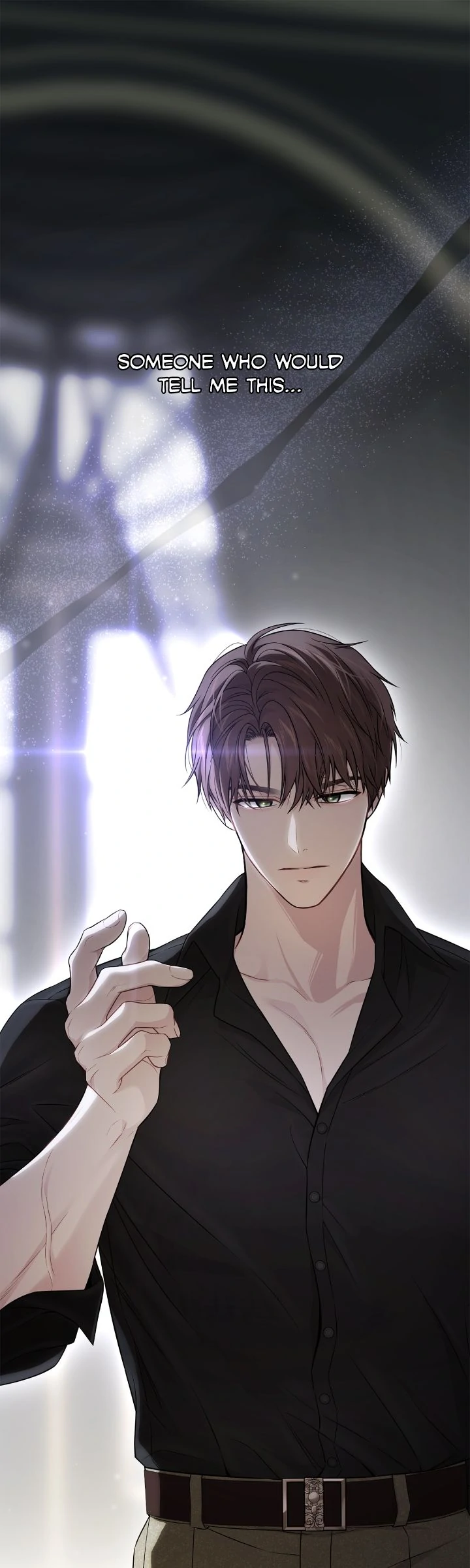 Read The Secret Bedroom of a Dejected Royal Daughter Manga Online