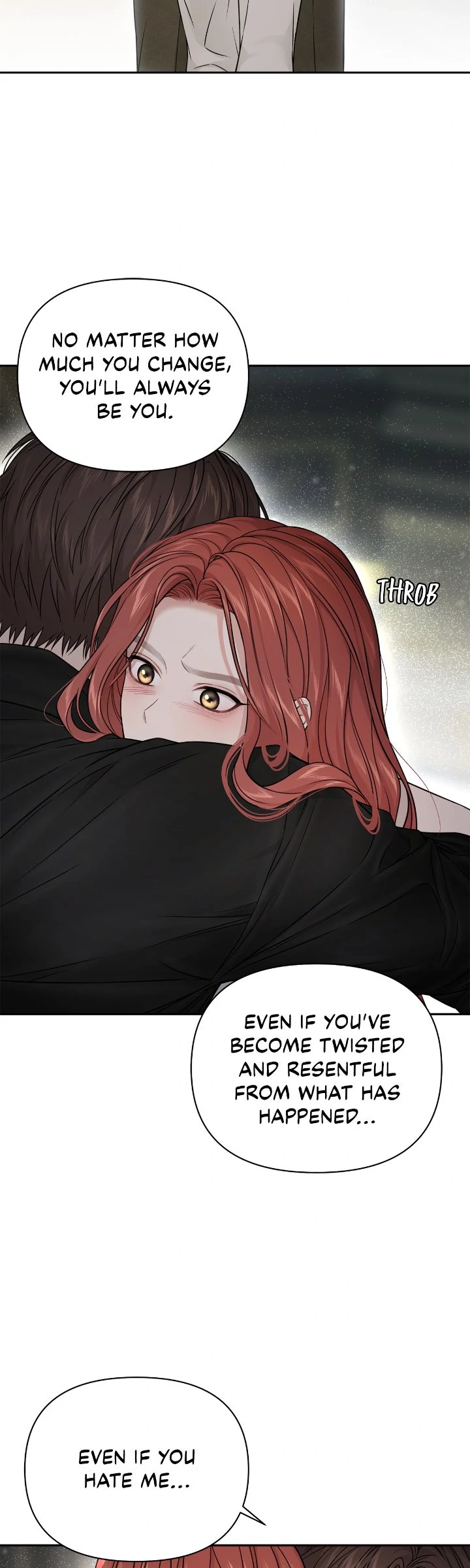 Read The Secret Bedroom of a Dejected Royal Daughter Manga Online