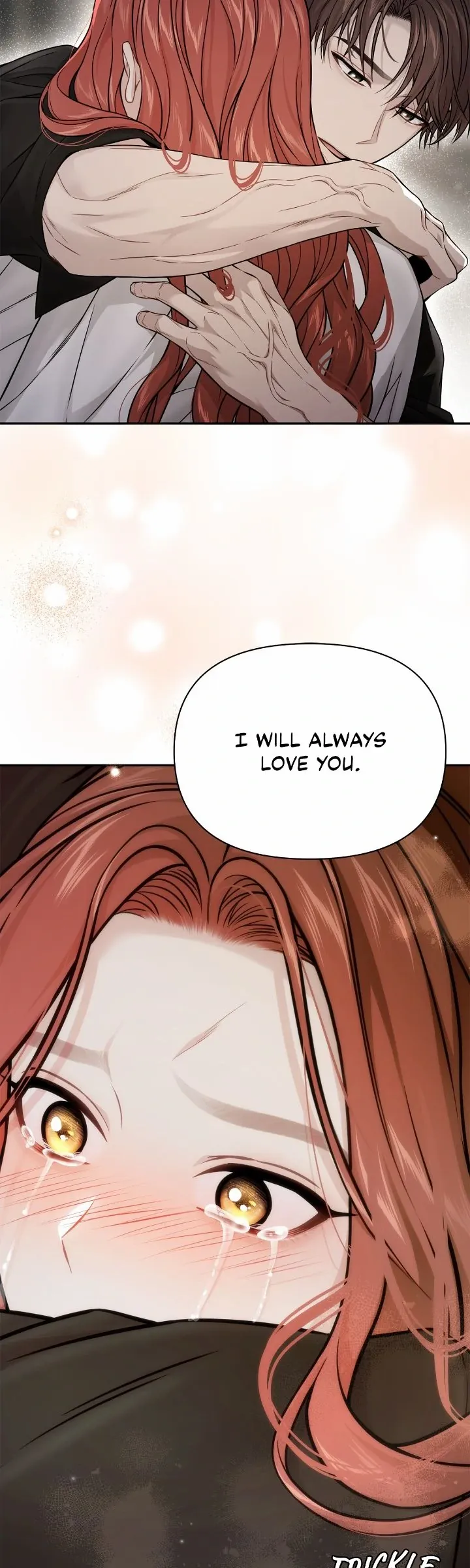 Read The Secret Bedroom of a Dejected Royal Daughter Manga Online