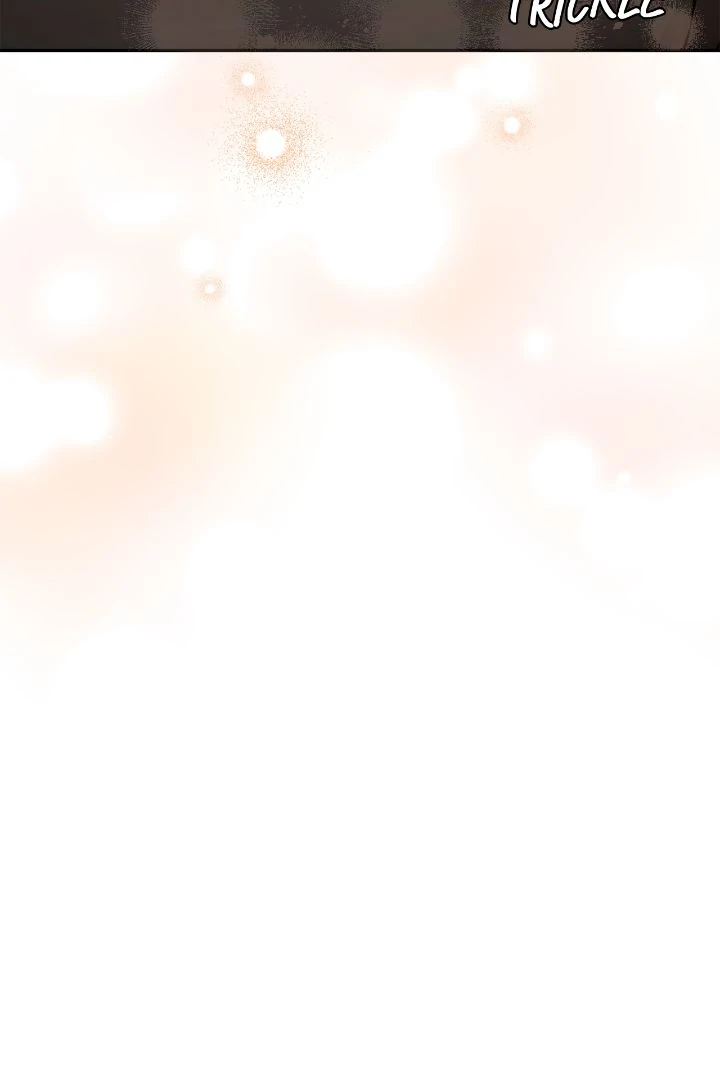 Read The Secret Bedroom of a Dejected Royal Daughter Manga Online