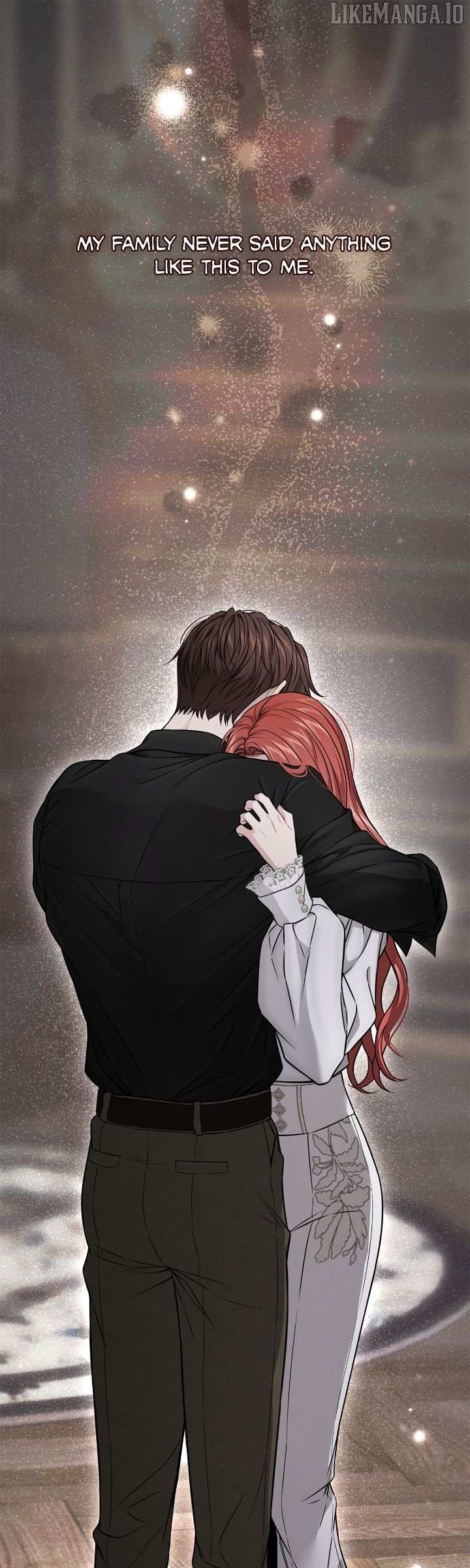 Read The Secret Bedroom of a Dejected Royal Daughter Manga Online