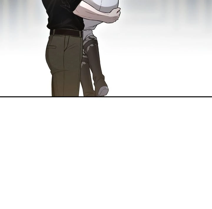 Read The Secret Bedroom of a Dejected Royal Daughter Manga Online