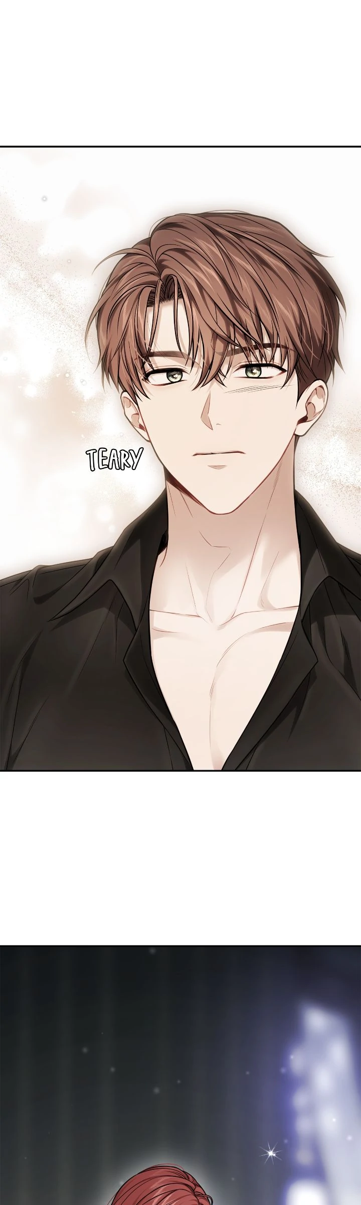 Read The Secret Bedroom of a Dejected Royal Daughter Manga Online