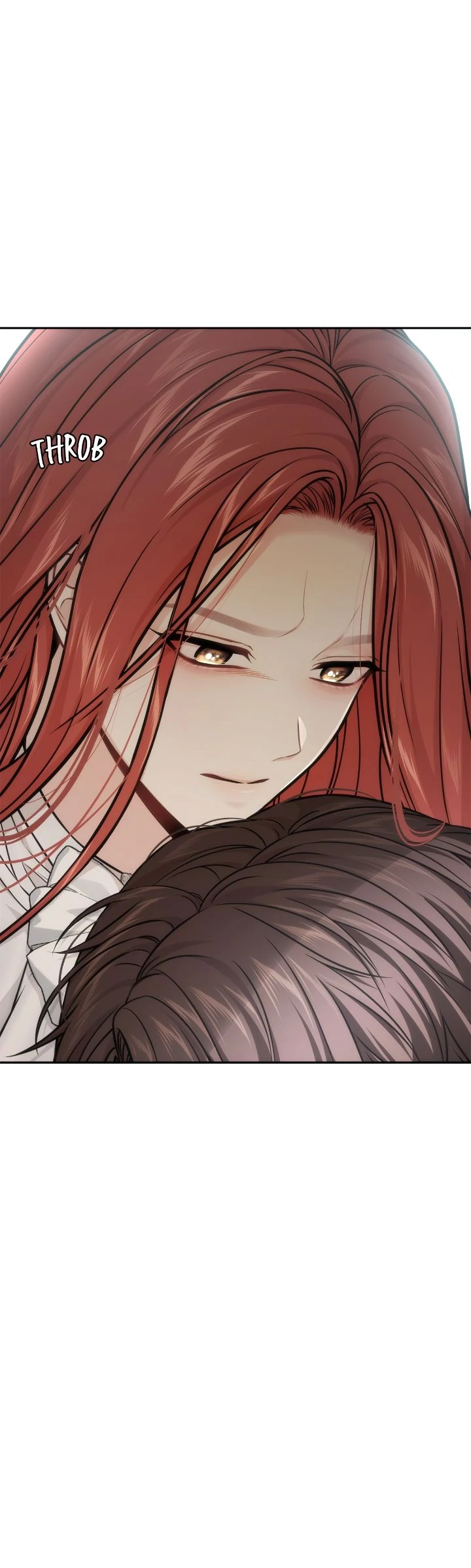 Read The Secret Bedroom of a Dejected Royal Daughter Manga Online