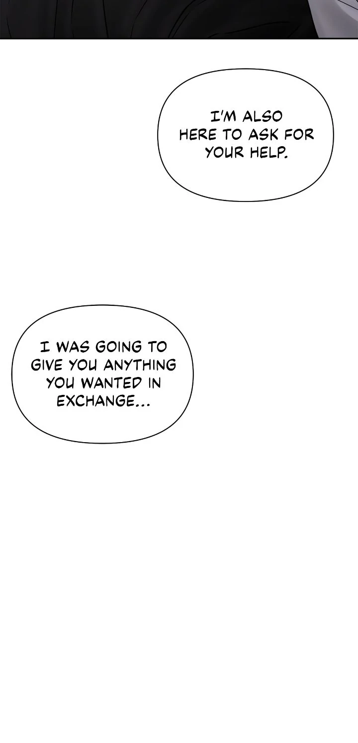 Read The Secret Bedroom of a Dejected Royal Daughter Manga Online