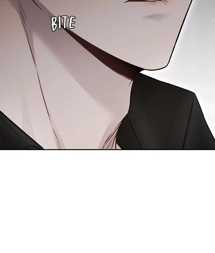 Read The Secret Bedroom of a Dejected Royal Daughter Manga Online