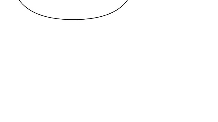 Read The Secret Bedroom of a Dejected Royal Daughter Manga Online