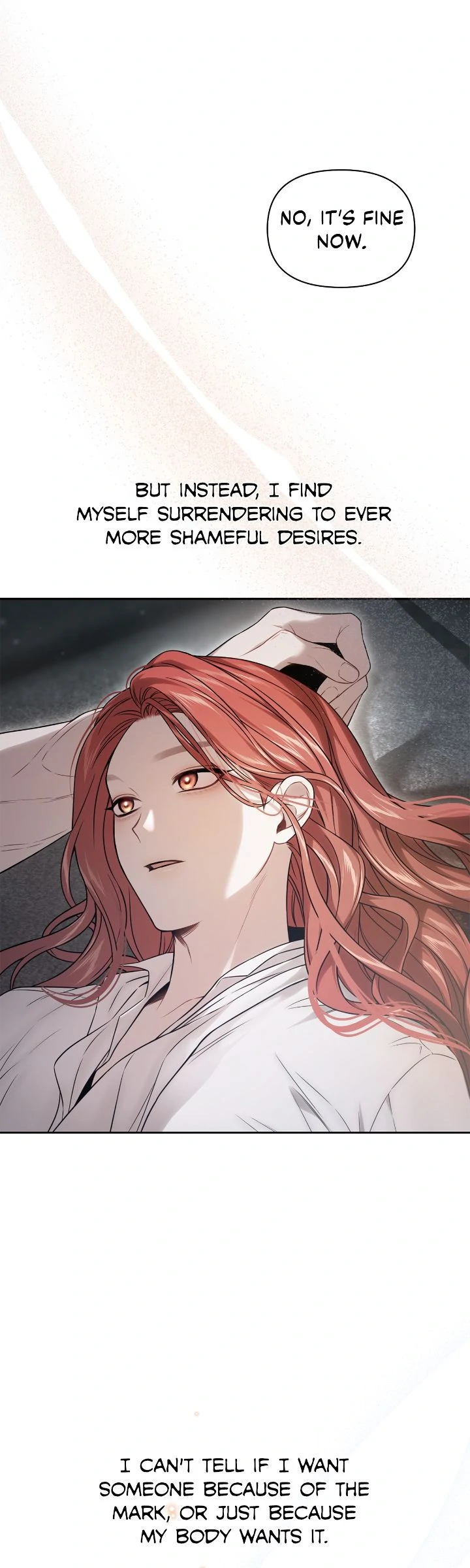 Read The Secret Bedroom of a Dejected Royal Daughter Manga Online