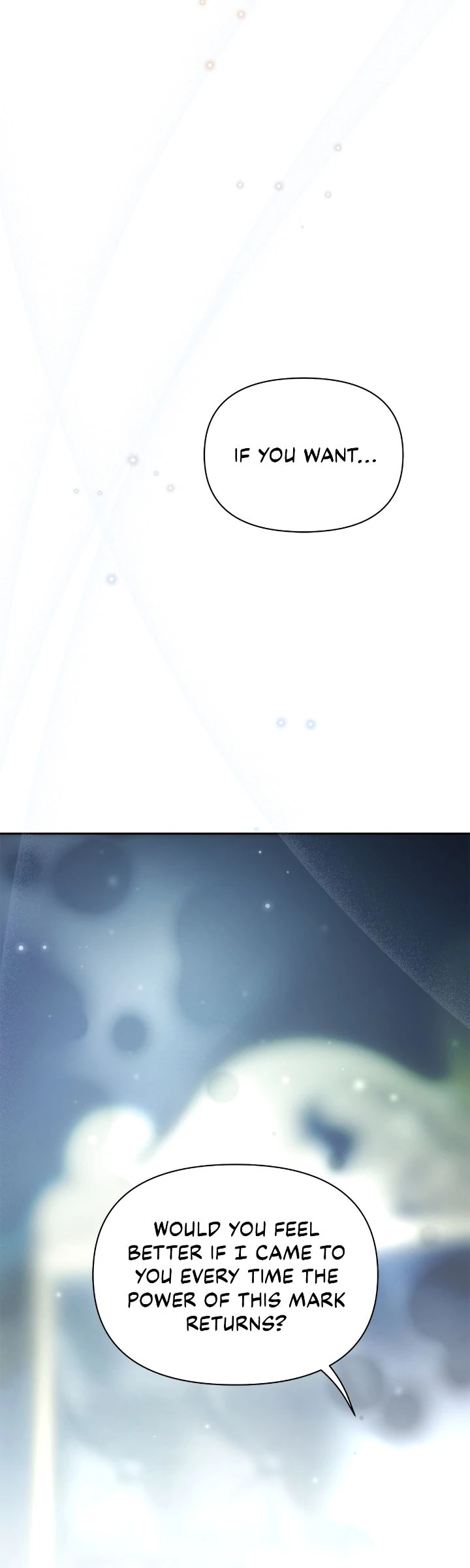 Read The Secret Bedroom of a Dejected Royal Daughter Manga Online