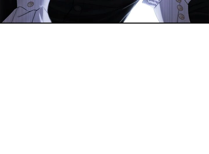 Read The Secret Bedroom of a Dejected Royal Daughter Manga Online