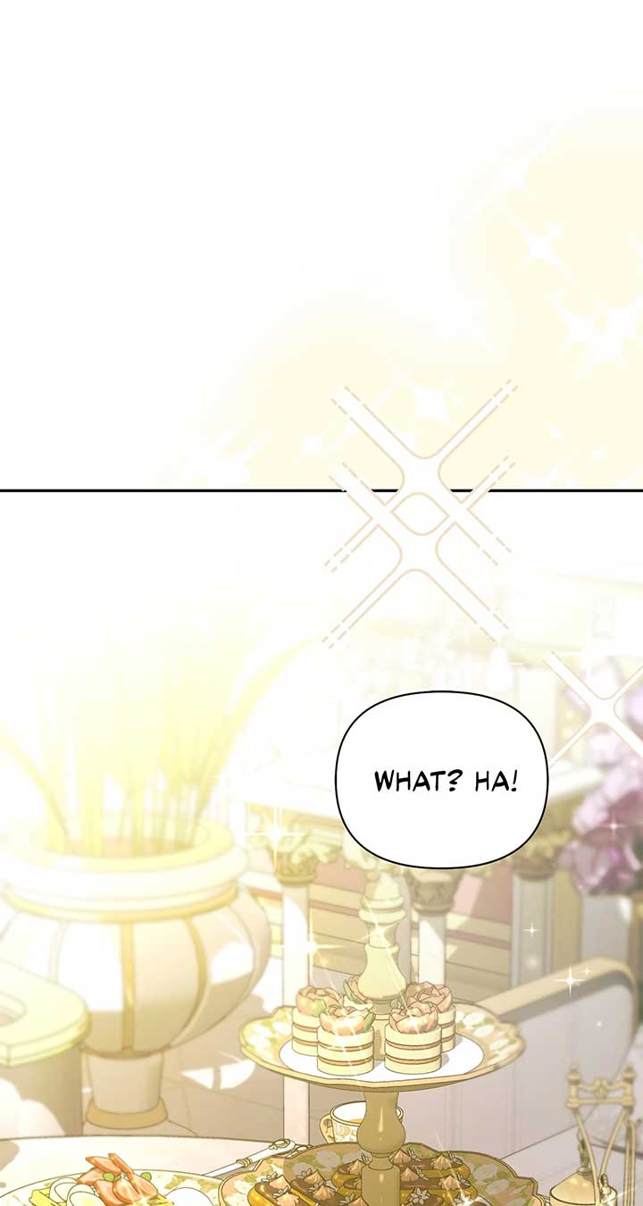 Read The Secret Bedroom of a Dejected Royal Daughter Manga Online