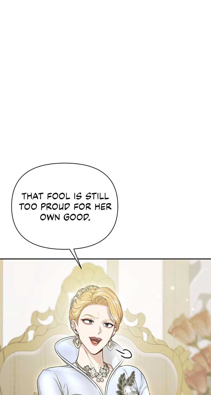 Read The Secret Bedroom of a Dejected Royal Daughter Manga Online