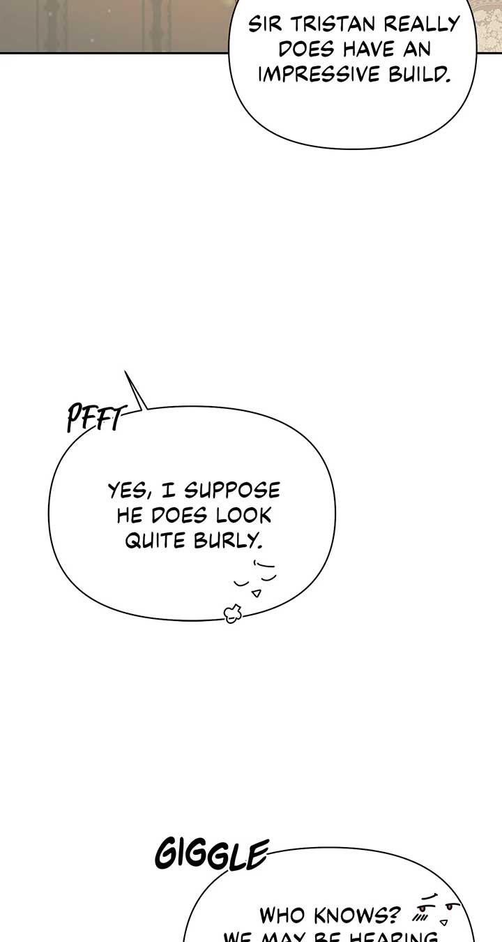 Read The Secret Bedroom of a Dejected Royal Daughter Manga Online