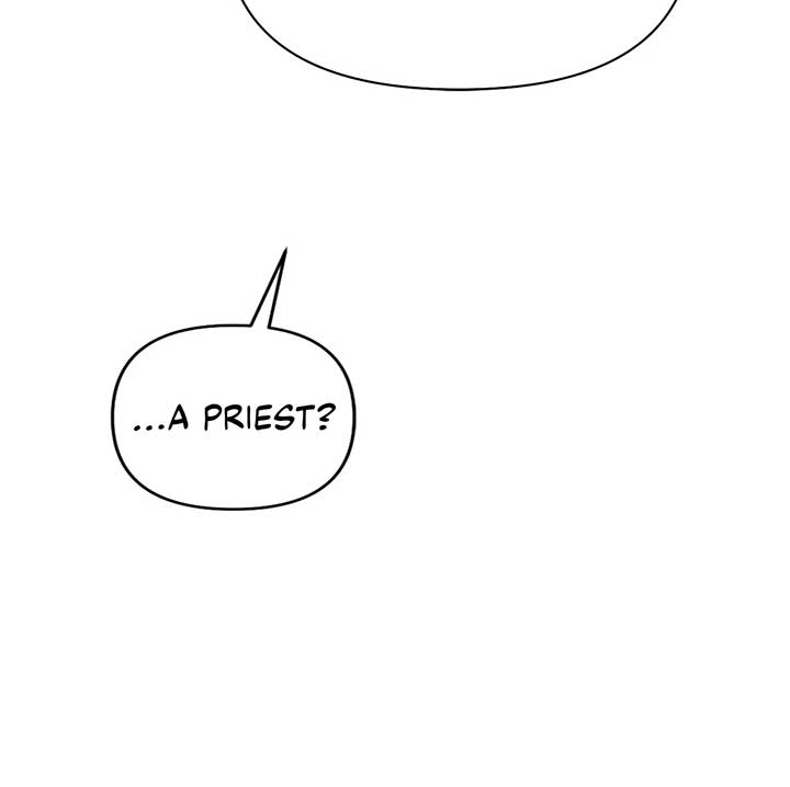 Read The Secret Bedroom of a Dejected Royal Daughter Manga Online