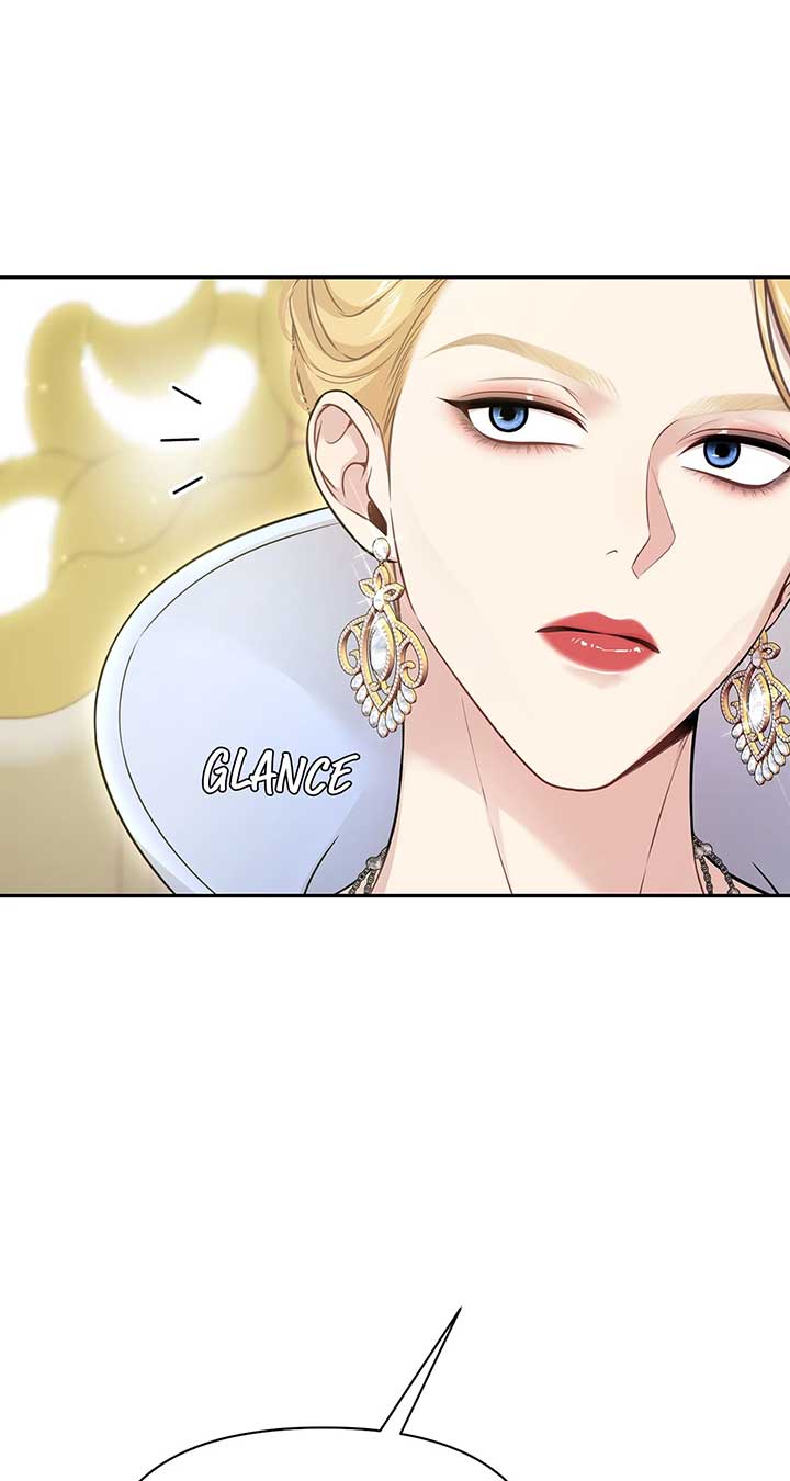 Read The Secret Bedroom of a Dejected Royal Daughter Manga Online