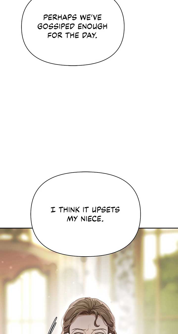 Read The Secret Bedroom of a Dejected Royal Daughter Manga Online