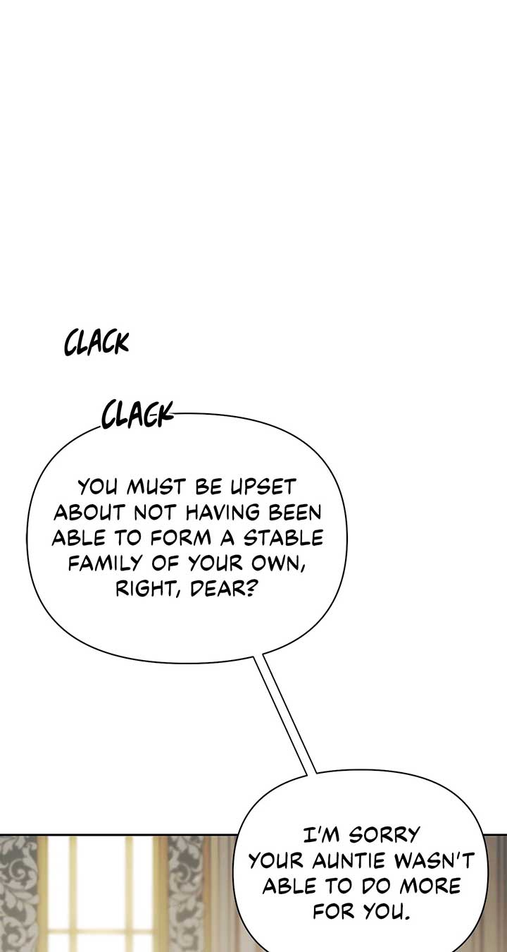 Read The Secret Bedroom of a Dejected Royal Daughter Manga Online