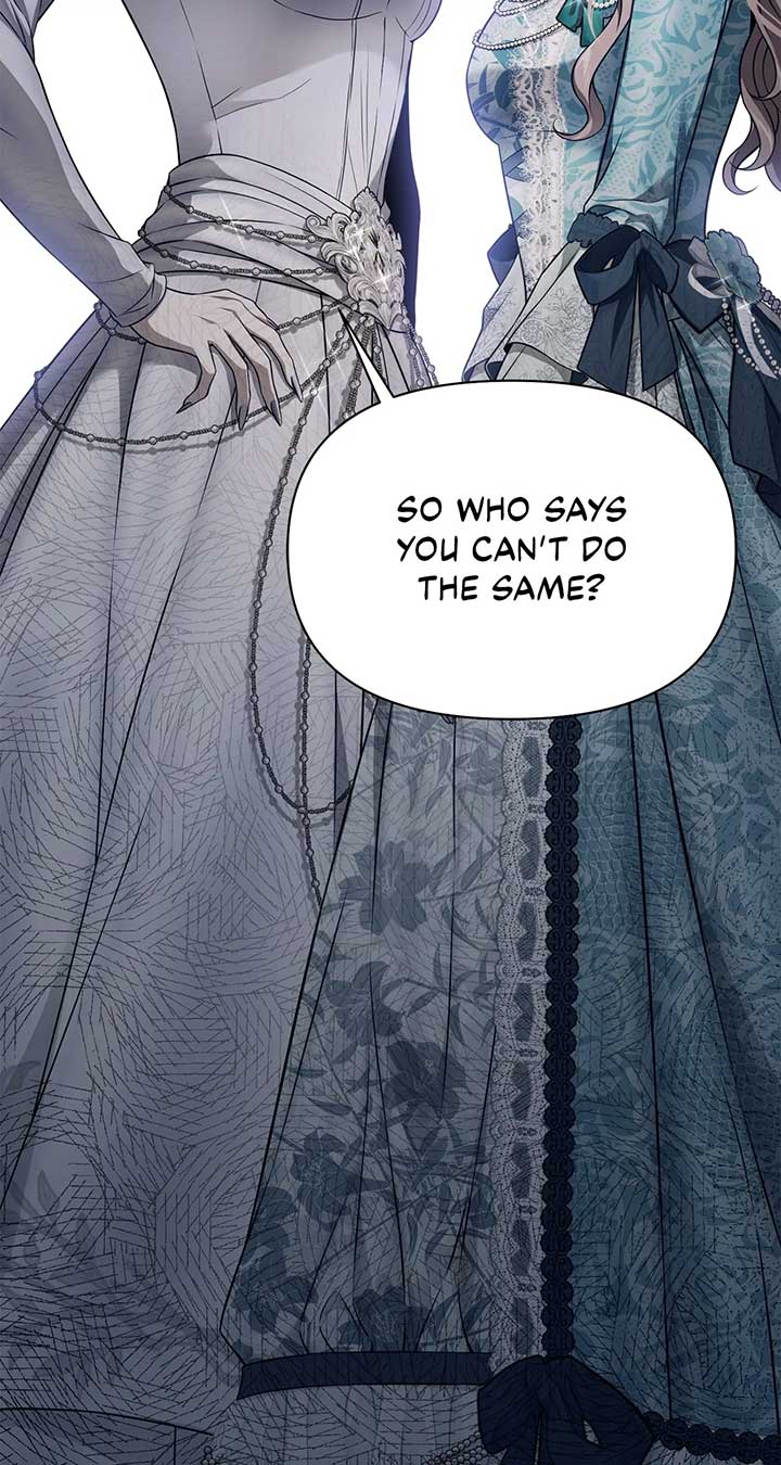 Read The Secret Bedroom of a Dejected Royal Daughter Manga Online