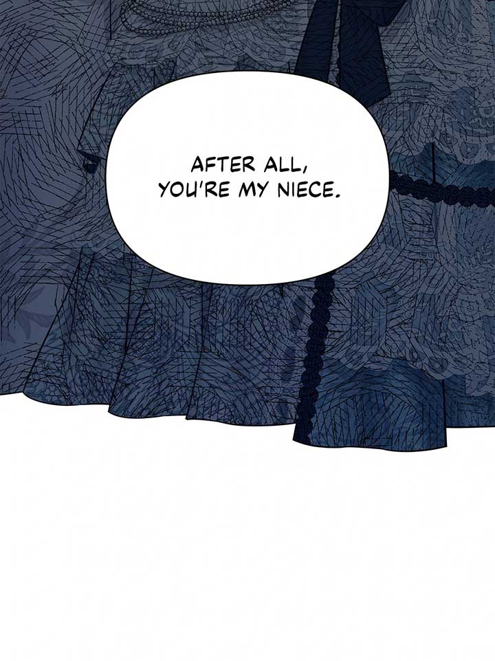 Read The Secret Bedroom of a Dejected Royal Daughter Manga Online