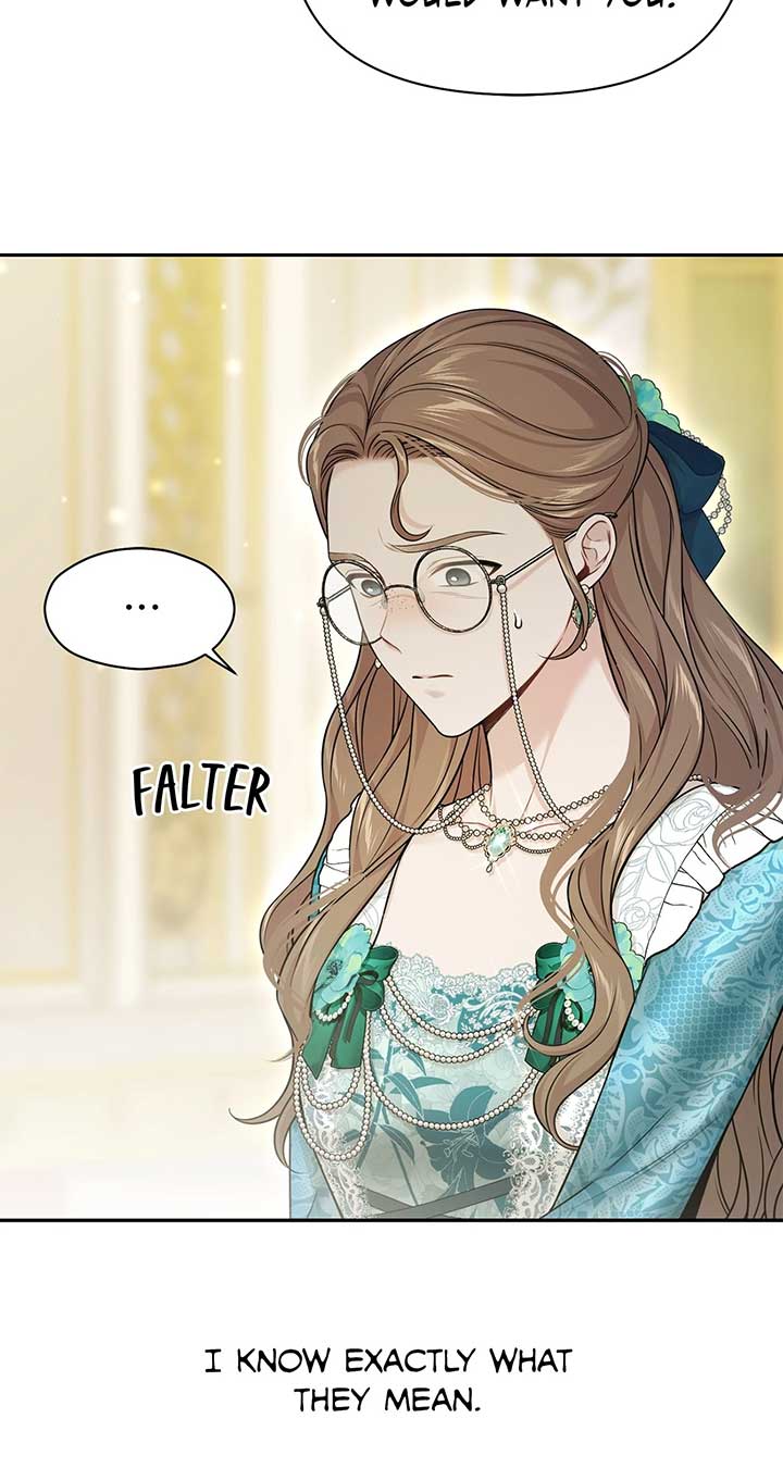 Read The Secret Bedroom of a Dejected Royal Daughter Manga Online