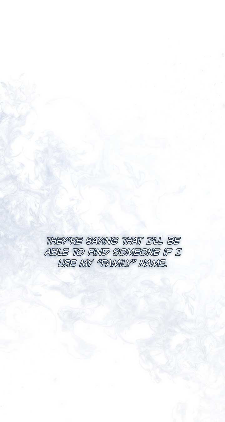 Read The Secret Bedroom of a Dejected Royal Daughter Manga Online