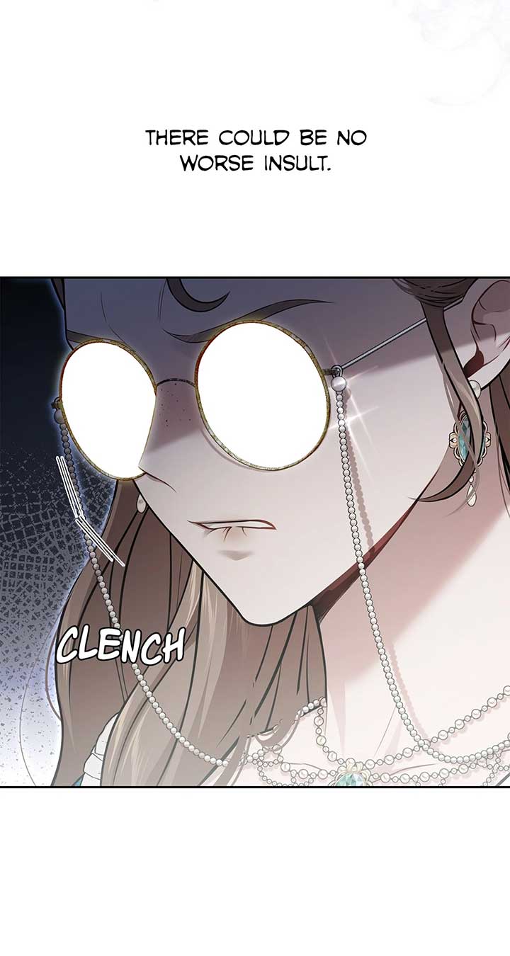 Read The Secret Bedroom of a Dejected Royal Daughter Manga Online