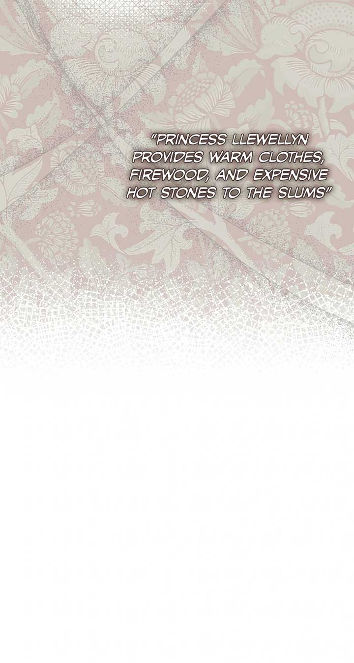 Read The Secret Bedroom of a Dejected Royal Daughter Manga Online