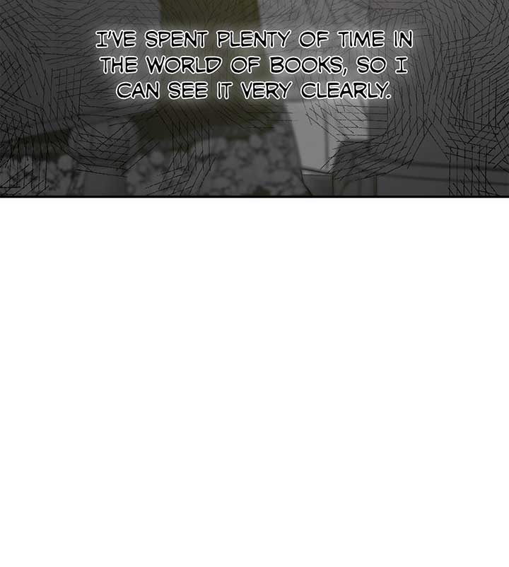 Read The Secret Bedroom of a Dejected Royal Daughter Manga Online