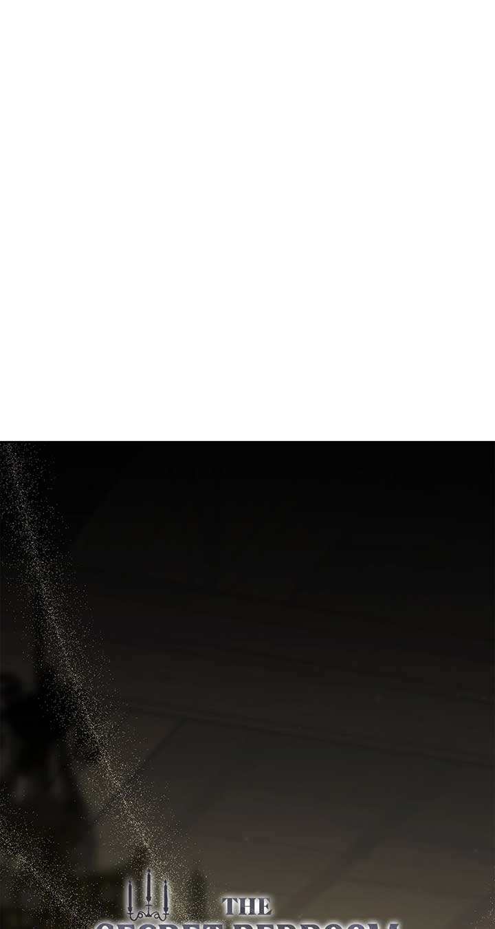 Read The Secret Bedroom of a Dejected Royal Daughter Manga Online