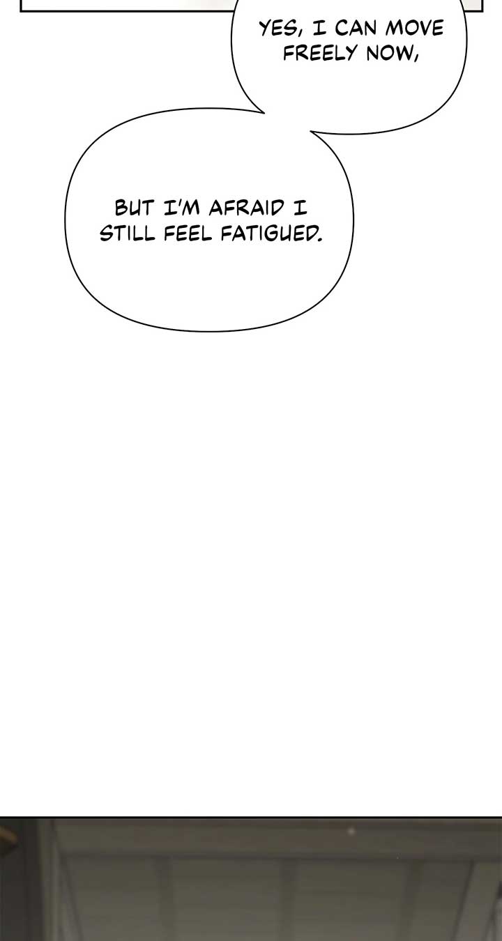 Read The Secret Bedroom of a Dejected Royal Daughter Manga Online