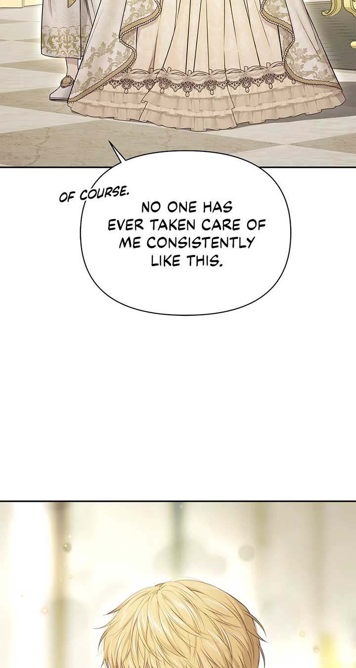 Read The Secret Bedroom of a Dejected Royal Daughter Manga Online