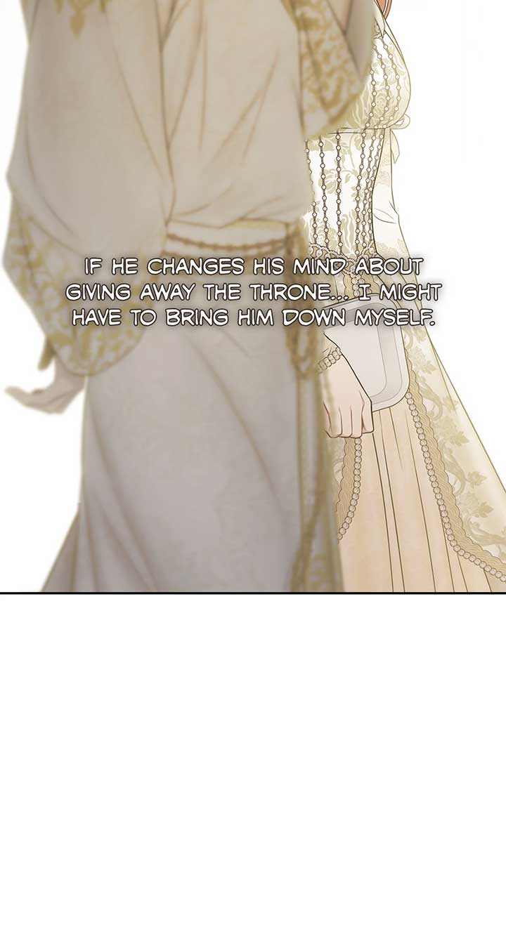 Read The Secret Bedroom of a Dejected Royal Daughter Manga Online