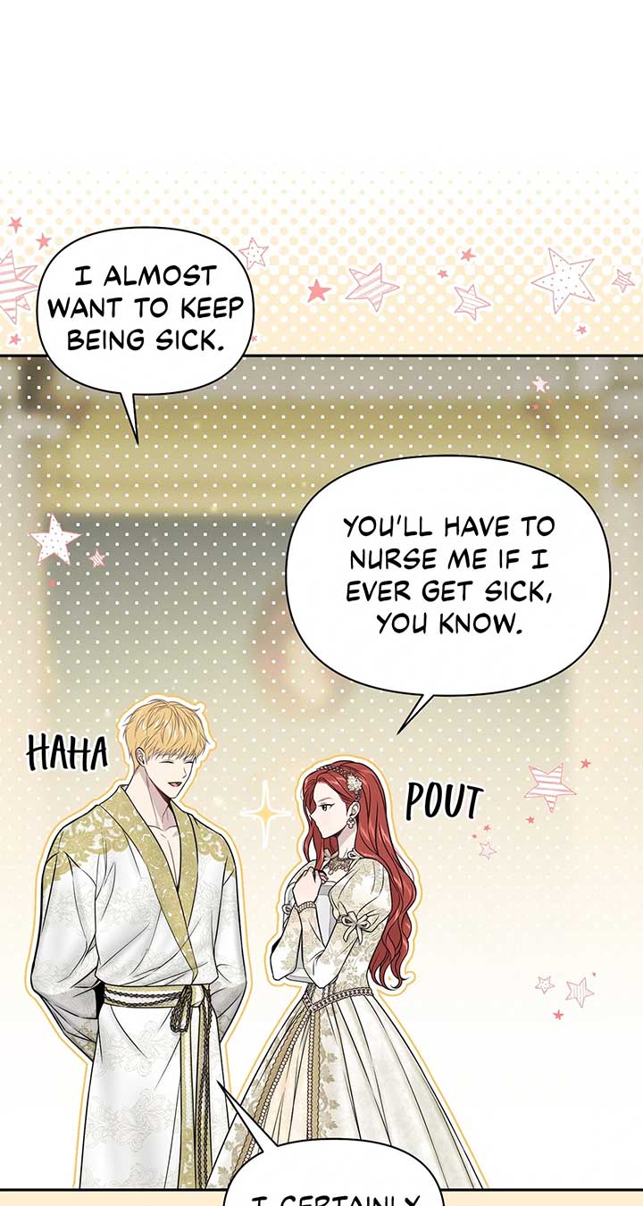 Read The Secret Bedroom of a Dejected Royal Daughter Manga Online