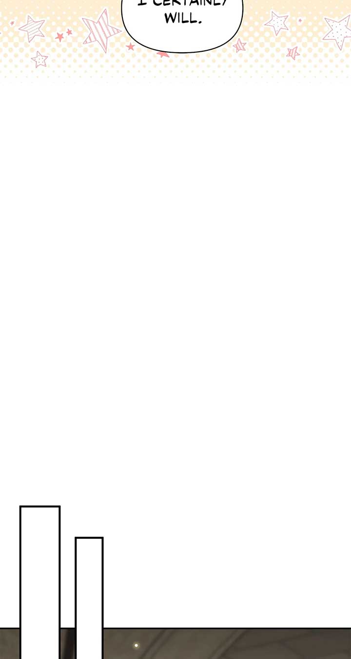 Read The Secret Bedroom of a Dejected Royal Daughter Manga Online