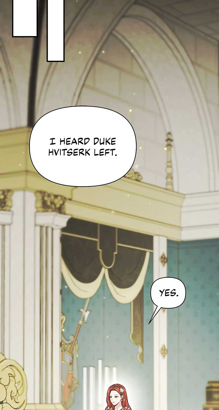 Read The Secret Bedroom of a Dejected Royal Daughter Manga Online