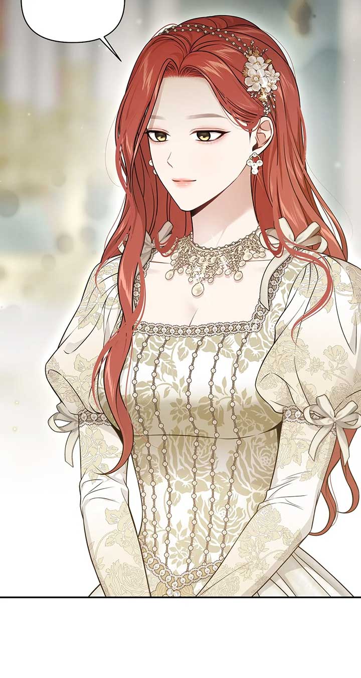 Read The Secret Bedroom of a Dejected Royal Daughter Manga Online