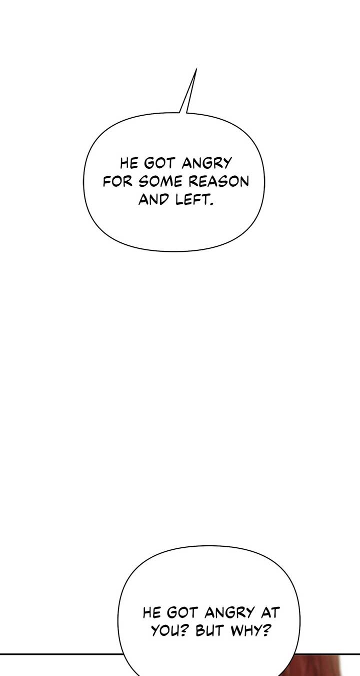 Read The Secret Bedroom of a Dejected Royal Daughter Manga Online