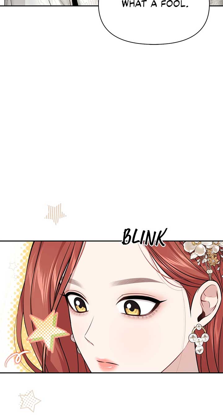 Read The Secret Bedroom of a Dejected Royal Daughter Manga Online