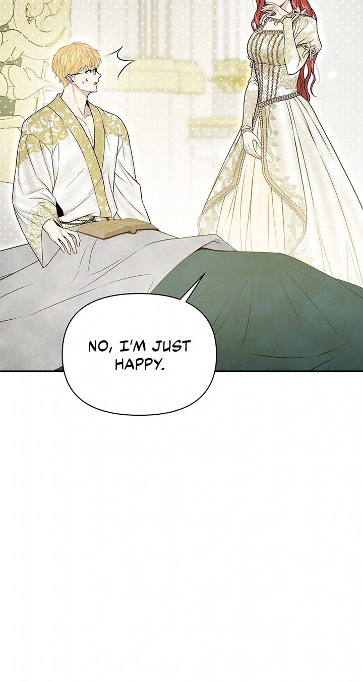 Read The Secret Bedroom of a Dejected Royal Daughter Manga Online