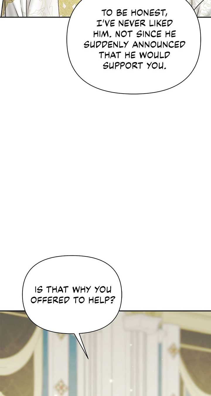 Read The Secret Bedroom of a Dejected Royal Daughter Manga Online