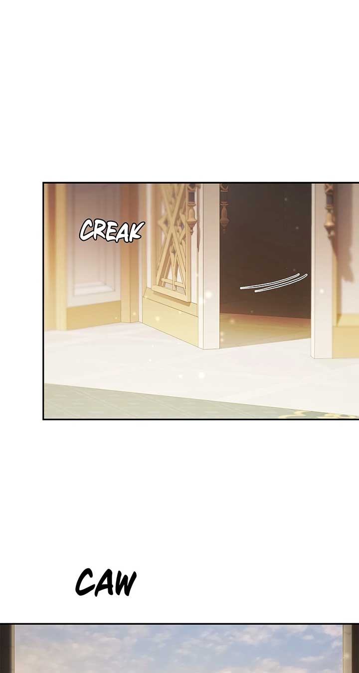 Read The Secret Bedroom of a Dejected Royal Daughter Manga Online