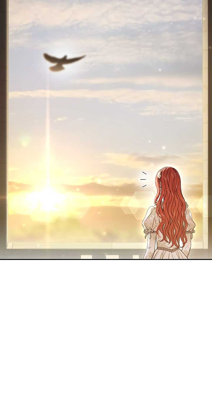 Read The Secret Bedroom of a Dejected Royal Daughter Manga Online