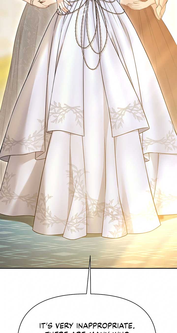 Read The Secret Bedroom of a Dejected Royal Daughter Manga Online