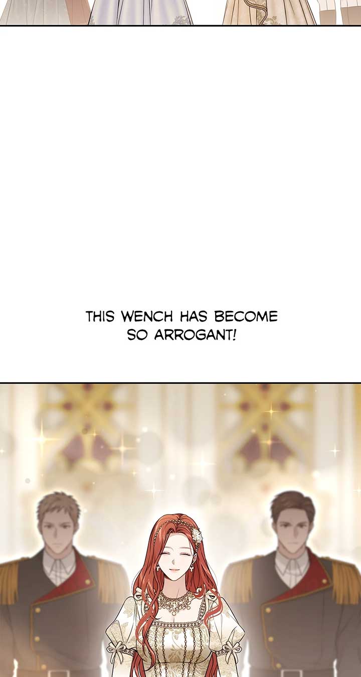 Read The Secret Bedroom of a Dejected Royal Daughter Manga Online