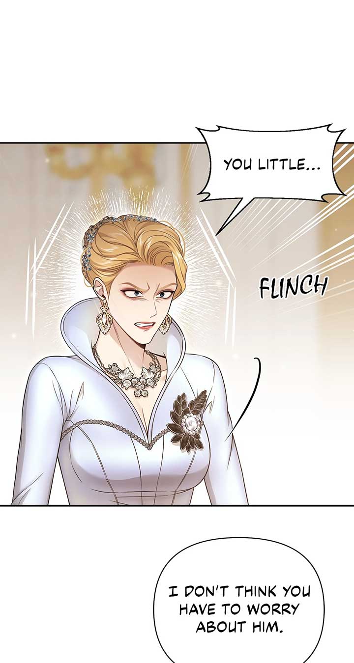 Read The Secret Bedroom of a Dejected Royal Daughter Manga Online