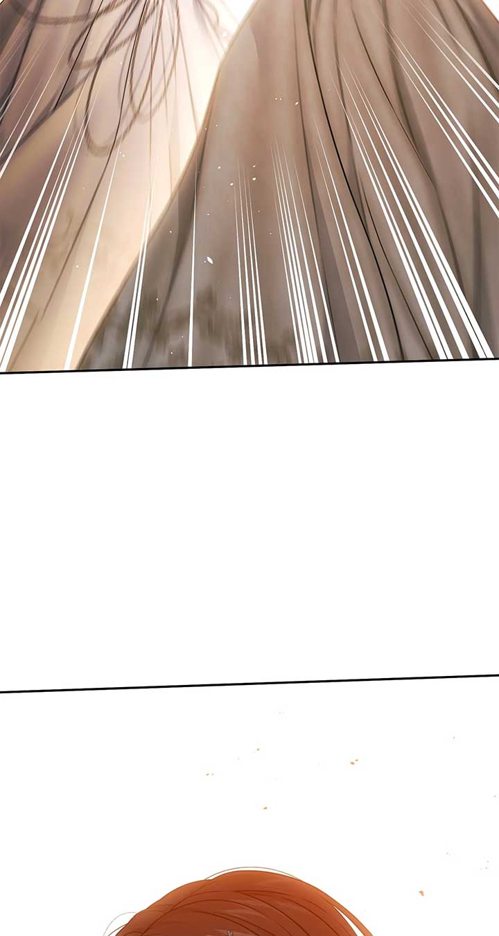 Read The Secret Bedroom of a Dejected Royal Daughter Manga Online