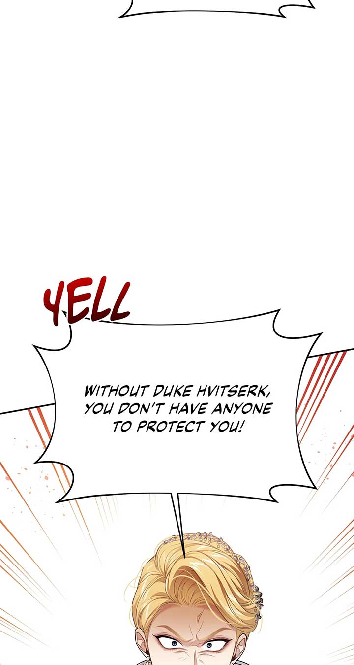 Read The Secret Bedroom of a Dejected Royal Daughter Manga Online