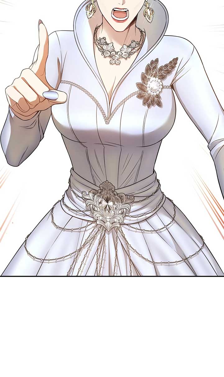 Read The Secret Bedroom of a Dejected Royal Daughter Manga Online